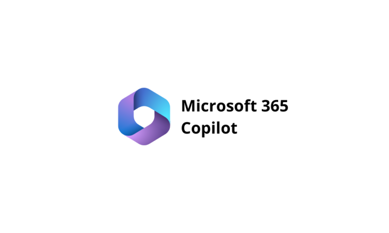 What is Microsoft 365 Copilot? - Dial A Geek
